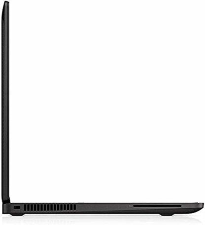 Dell Latitude E7470 Laptop - 14" i7, 16GB RAM, 256GB SSD