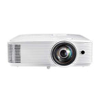 Optoma W318ST Short Throw WXGA Projector
