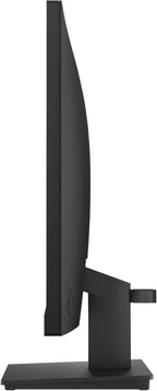 HP V24V G5 23.8