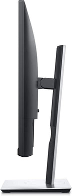Dell P2419H 24-Inch FHD IPS LED Renewed Monitor