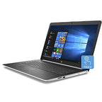 HP 17-ca 17.3