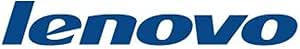Lenovo VCF 4 ADVAN External Storage CPU 5YR Support