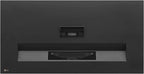 LG E2LGHU915QB CineBeam 4K UHD Laser Projector Bundle