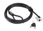 Lenovo 4XE1B81915 NanoSaver Cable Lock