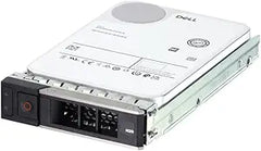Dell 1KWKJ 500GB SATA HDD 7.2K Renewed