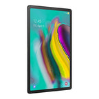 Samsung Galaxy Tab S5e - 64GB LTE Unlocked Tablet