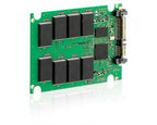 HP 632494-B21 400GB Internal Solid State Drive SAS SSD