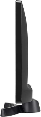 LG E1LG24LM530S 24
