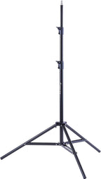 Godox LR150 18