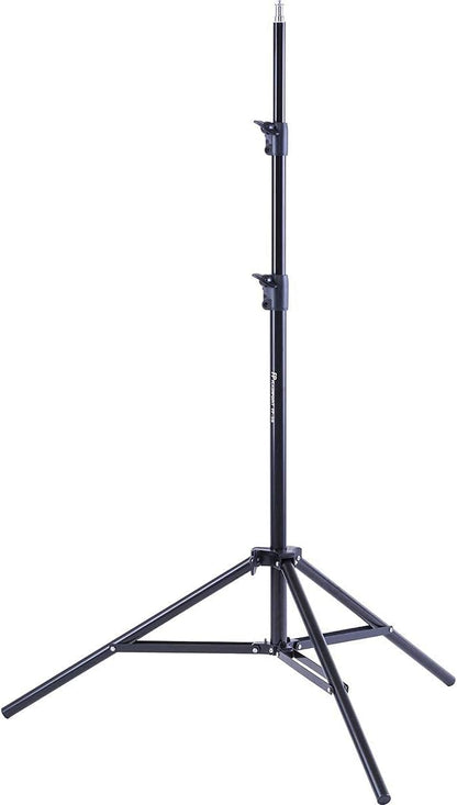 Godox LR150 18" Bi-Color LED Ring Light with Stand