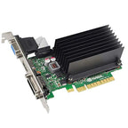 EVGA 02G-P3-1733-KR GeForce GT 730 2GB Graphics Card