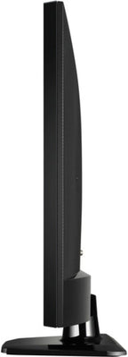 LG 24LB451B 24
