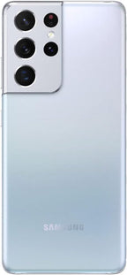 Samsung Galaxy S21 Ultra 5G - 128GB Unlocked - Renewed