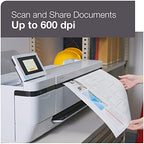 Epson SC-T3170M SureColor 24