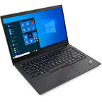Lenovo 20TA0025US ThinkPad E14 Gen 2 i7 Laptop 32GB 2TB