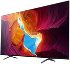 Sony XBR-65X950H 65
