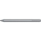 Microsoft EYV-00009 Surface Pen: Enhanced Sensitivity