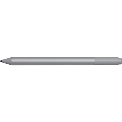 Microsoft EYV-00009 Surface Pen: Enhanced Sensitivity
