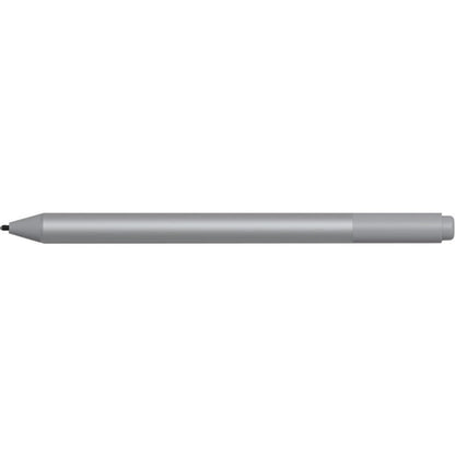 Microsoft EYV-00009 Surface Pen: Enhanced Sensitivity