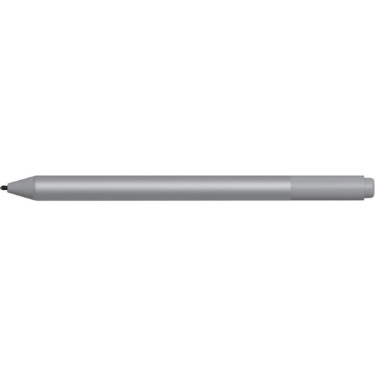 Microsoft EYV-00009 Surface Pen: Enhanced Sensitivity