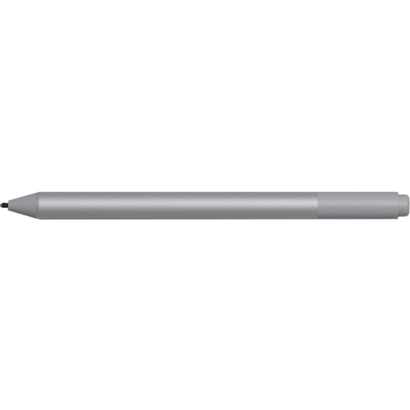 Microsoft EYV-00009 Surface Pen: Enhanced Sensitivity — main product image