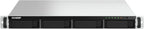 QNAP TS-464U-RP-8G 4-Bay 2.5GbE Rackmount NAS