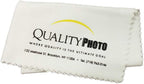Fujifilm Quick Snap Waterproof 35mm Disposable Camera 800 ISO