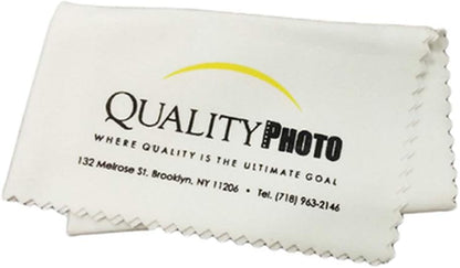 Fujifilm Instax Square Instant Film 40 Exposures