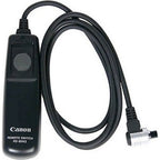 Canon 2476A001 RS-80N3 Remote Switch
