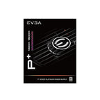 EVGA 220-PP-1300-X1 Supernova 1300 P+ Platinum PSU