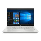 HP Hp-14 Pavilion: 14