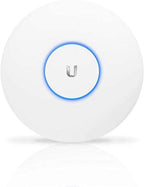 Ubiquiti UAP-AC-PRO UniFi AC Pro Access Point