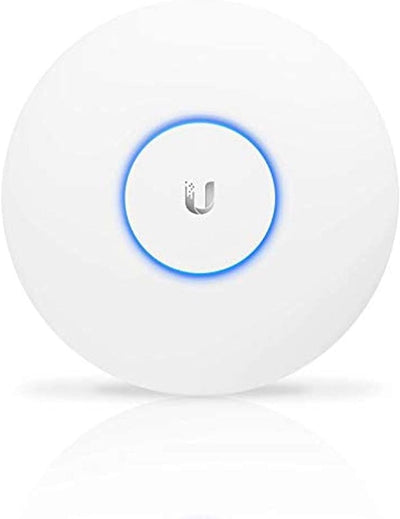 Ubiquiti UAP-AC-PRO UniFi AC Pro Access Point