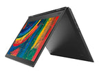 Lenovo X1 Yoga Gen 3 i7 14