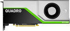 HP R0Z45A NVIDIA Quadro RTX 6000 Graphics Card