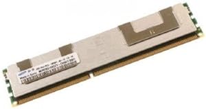 HP 606425-001 8GB PC3L-10600R RDIMM Memory — main product image