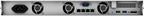 Synology ASISP92 RS820+ 8TB SSD Rackmount NAS Server