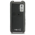 ViewSonic DVP5 Pico Pocket Projector Camcorder