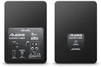 Alesis ELEVATE 5 MKII-cr 5