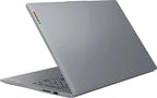 Lenovo IdeaPad Slim 3 15.6