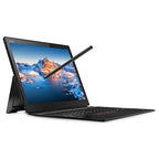 Lenovo ThinkPad X1 Tablet Gen 3 2-in-1 Laptop