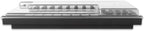 Decksaver DS-PC-MC707 Roland MC-707 Protective Cover