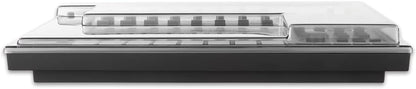 Decksaver DS-PC-MC707 Roland MC-707 Protective Cover