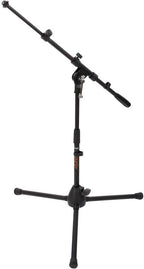 Sennheiser E602 II Instrument Mic Bundle w/ Tripod Stand