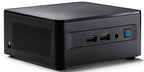 Intel BNUC11TNHV50001 NUC 12 Pro Mini PC i5
