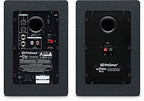 PreSonus AUS-E45-BT Bluetooth Studio Monitor Bundle