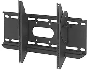 ViewSonic WMK-053 TV Wall Mount - VESA Compatible