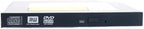 Dell 8541597129 Optiplex SFF CD DVD Burner Drive Replacement