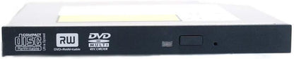 Dell 8541597129 Optiplex SFF CD DVD Burner Drive Replacement
