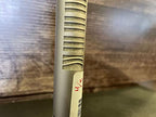 Neumann KMR81I Super-Cardioid Shotgun Microphone - Professional Audio